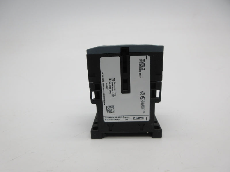 SIEMENS 3RH2140-1BB40 24VDC NSMP