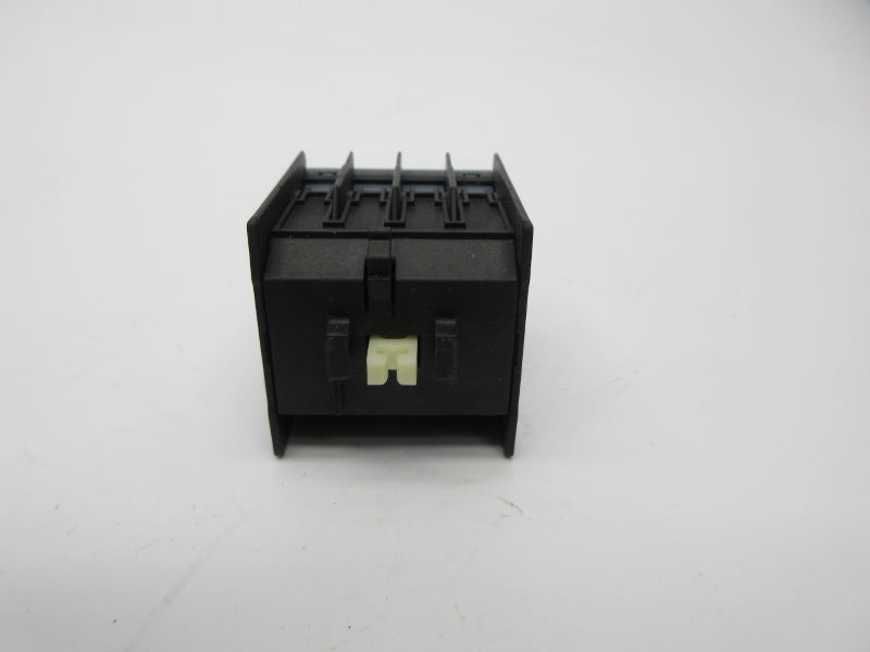 SIEMENS 3RH2911-1XA22-0MA0 240V 10A NSMP