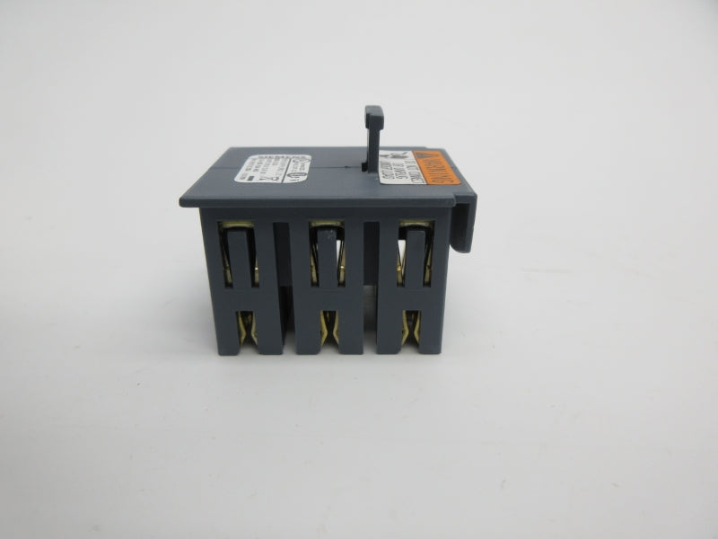 SIEMENS 3RV2917-5E NSMP