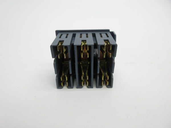 SIEMENS 3RV2917-5E NSMP