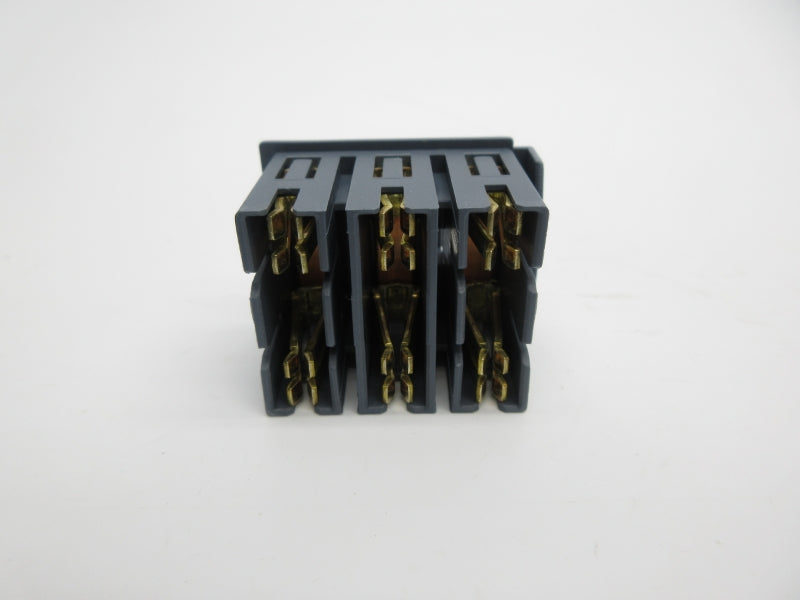 SIEMENS 3RV2917-5E NSMP