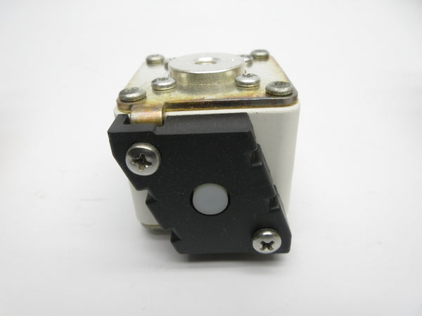 SIBA 2066132.315 700V 315A (PKG OF 3) NSMP