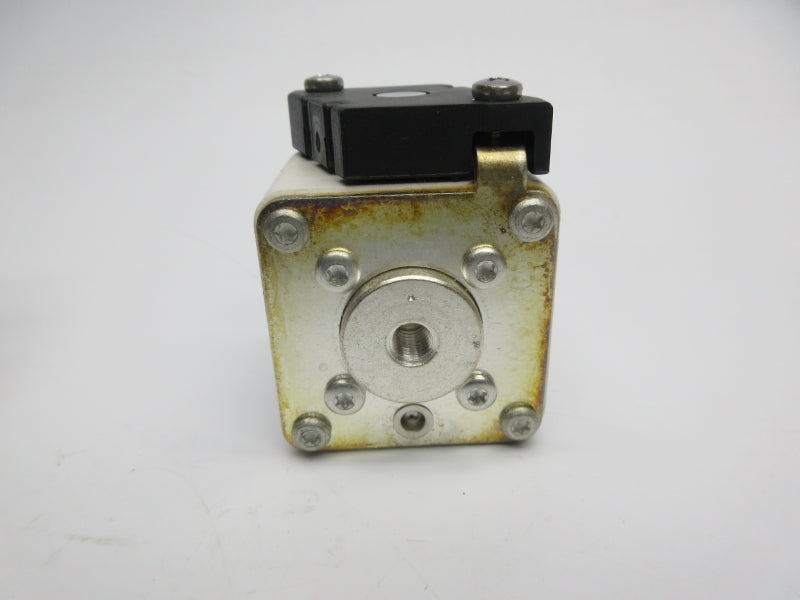 SIBA 2066132.315 700V 315A (PKG OF 3) NSMP