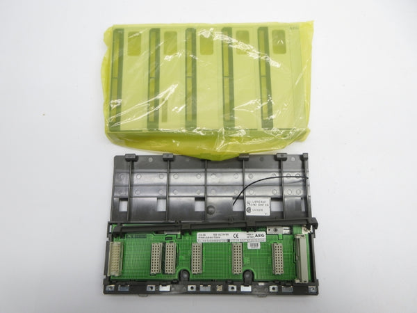 AEG DTA200/AS-HDTA-200 NSMP