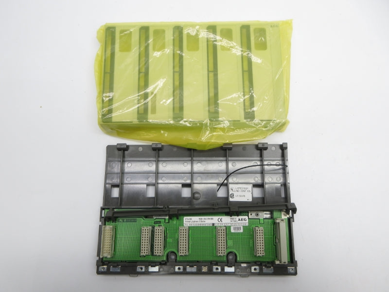 AEG DTA200/AS-HDTA-200 NSMP