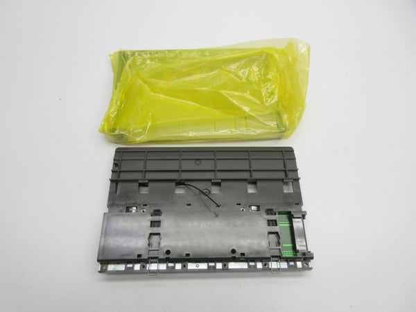 AEG DTA200/AS-HDTA-200 NSMP