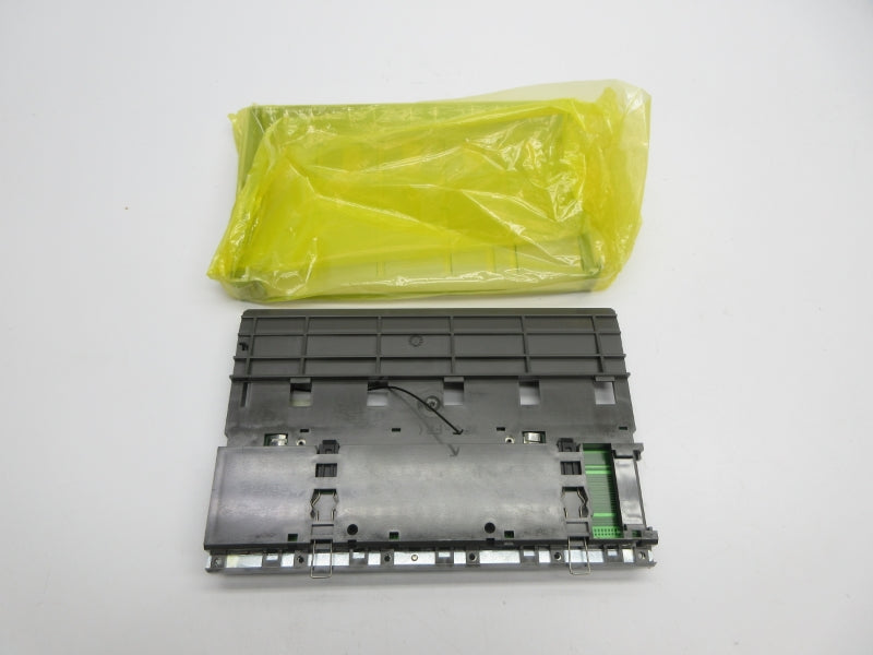 AEG DTA200/AS-HDTA-200 NSMP