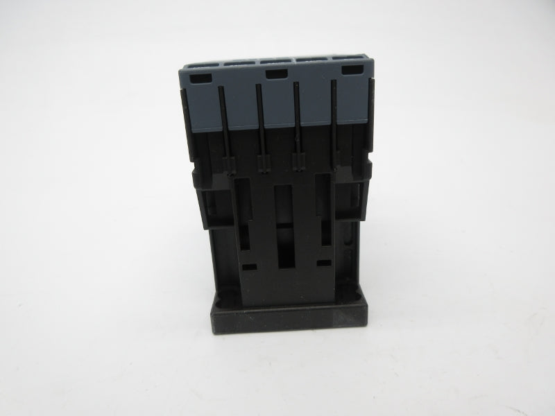 SIEMENS 3RH2140-2BB40 24VDC NSMP