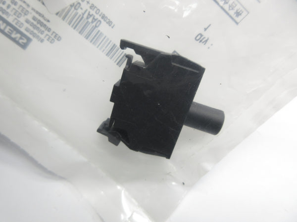 SIEMENS 3SU1401-2BB20-1AA0 24VAC/DC NSMP