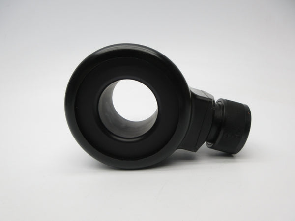 THERMOGRIP ISGS3200-1 NSNP