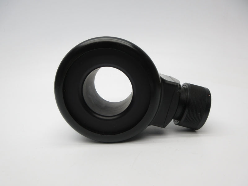 THERMOGRIP ISGS3200-1 NSNP