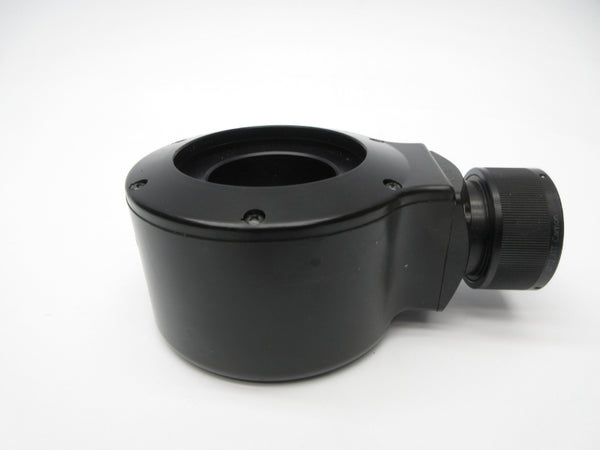 THERMOGRIP ISGS3200-1 NSNP