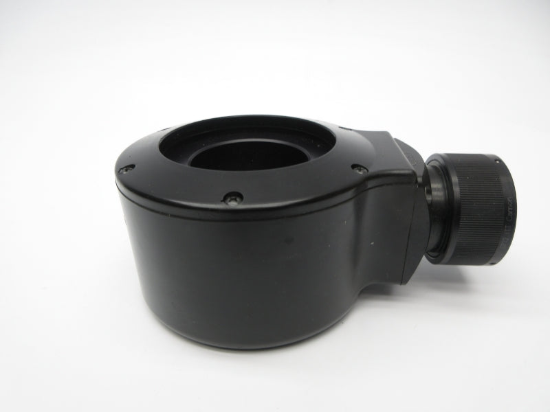 THERMOGRIP ISGS3200-1 NSNP