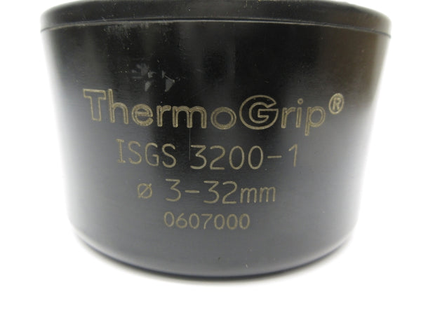 THERMOGRIP ISGS3200-1 NSNP