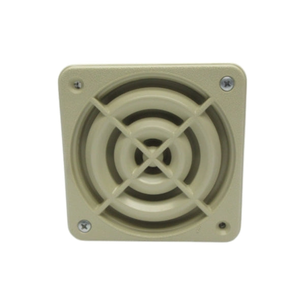 FEDERAL SIGNAL 50GC SER. B 120VAC 0.040A NSNP