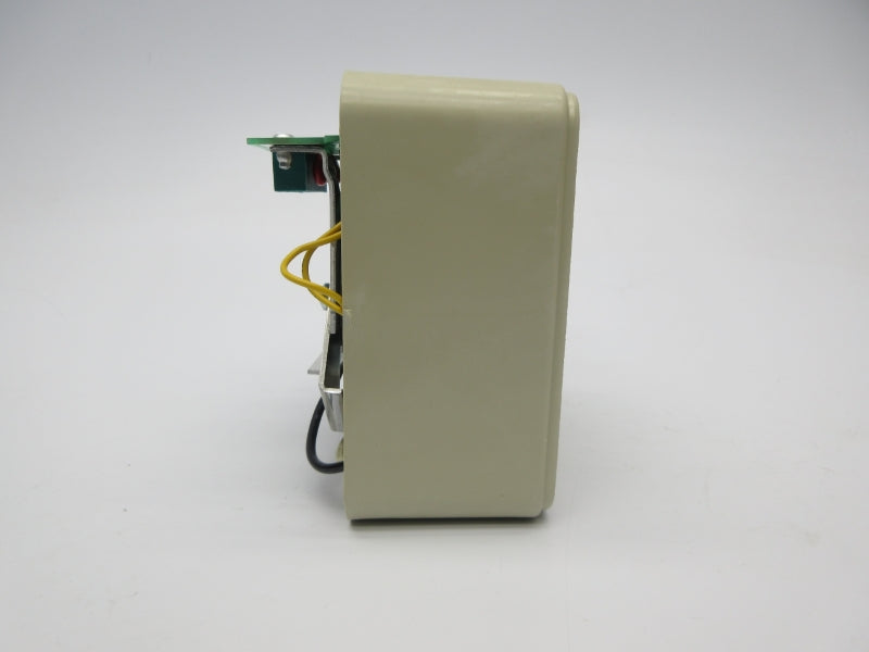 FEDERAL SIGNAL 50GC SER. B 120VAC 0.040A NSNP