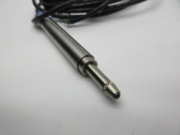 SENSOTEC S5-200AG NSNP