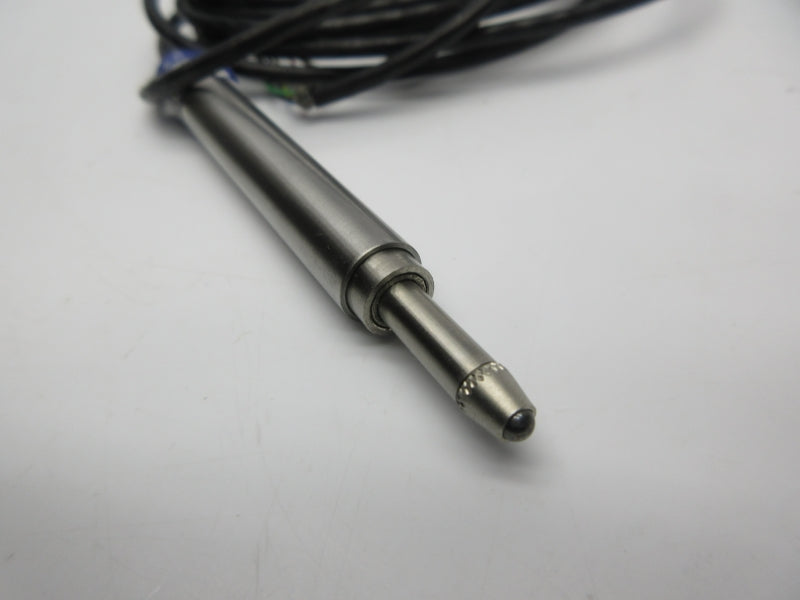 SENSOTEC S5-200AG NSNP