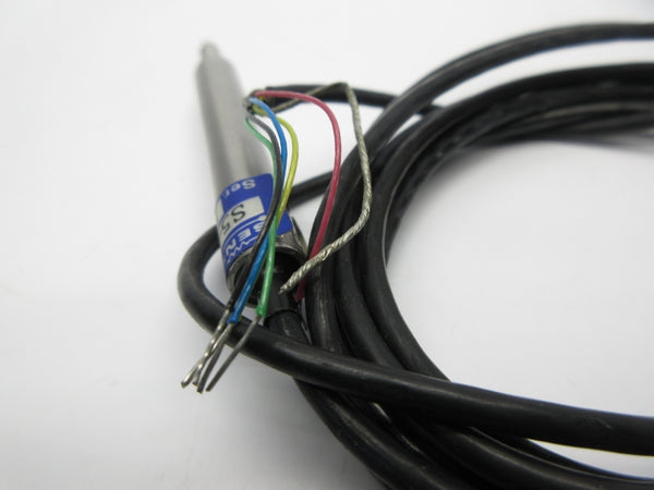 SENSOTEC S5-200AG NSNP