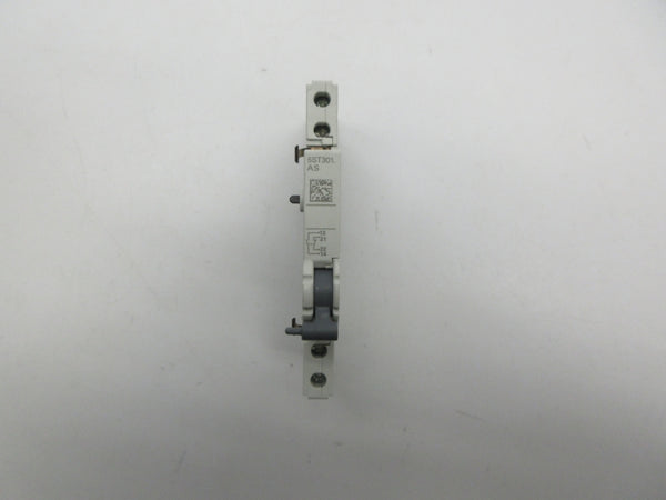 SIEMENS 5ST3010 NSNP