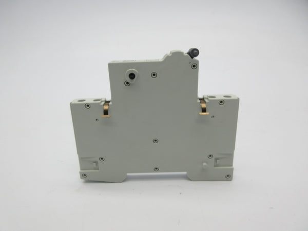 SIEMENS 5ST3010 NSNP