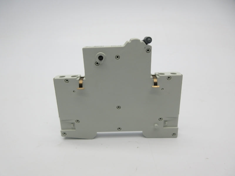 SIEMENS 5ST3010 NSNP