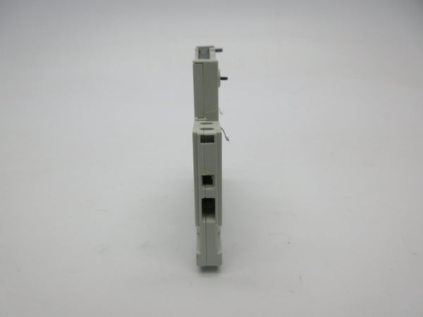 SIEMENS 5ST3010 NSNP