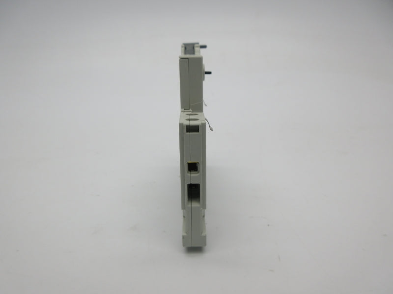 SIEMENS 5ST3010 NSNP