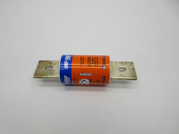 FERRAZ SHAWMUT AJT225 600VAC 225A NSNP