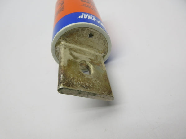 FERRAZ SHAWMUT AJT225 600VAC 225A NSNP