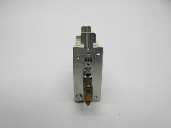 SIEMENS 3NA3 822 500VAC 63A NSNP