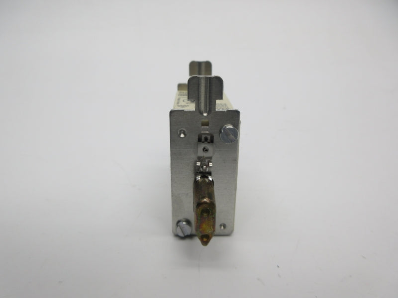 SIEMENS 3NA3 822 500VAC 63A NSNP