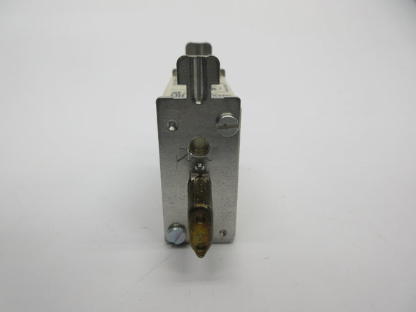 SIEMENS 3NA3 820 500VAC 50A NSNP