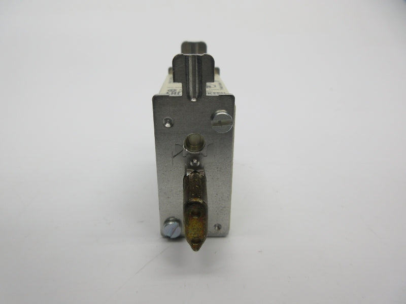 SIEMENS 3NA3 820 500VAC 50A NSNP