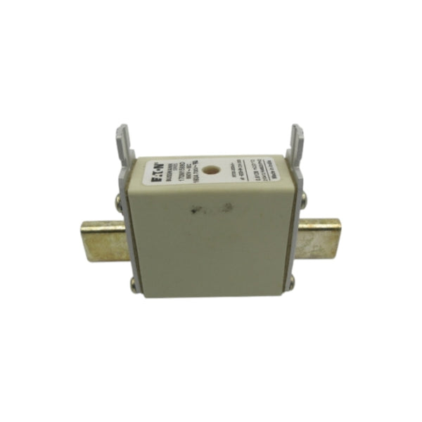 EATON 170M1569D 700V 160A NSNP