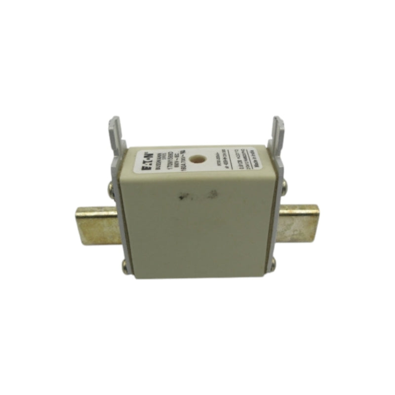 EATON 170M1569D 700V 160A NSNP
