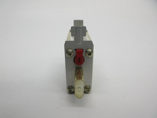 EATON 170M1569D 700V 160A NSNP