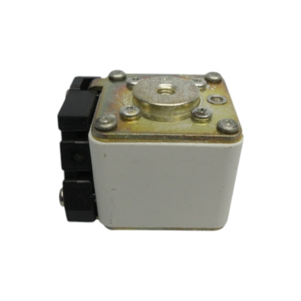 SIBA SQB1 20 661 32 700V 315A NSNP