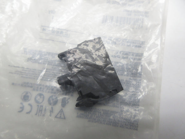 SIEMENS 3SU1401-1BB60-1AA0 24VAC/DC NSMP