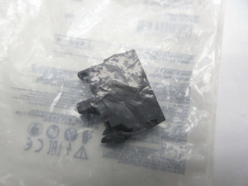 SIEMENS 3SU1401-1BB60-1AA0 24VAC/DC NSMP