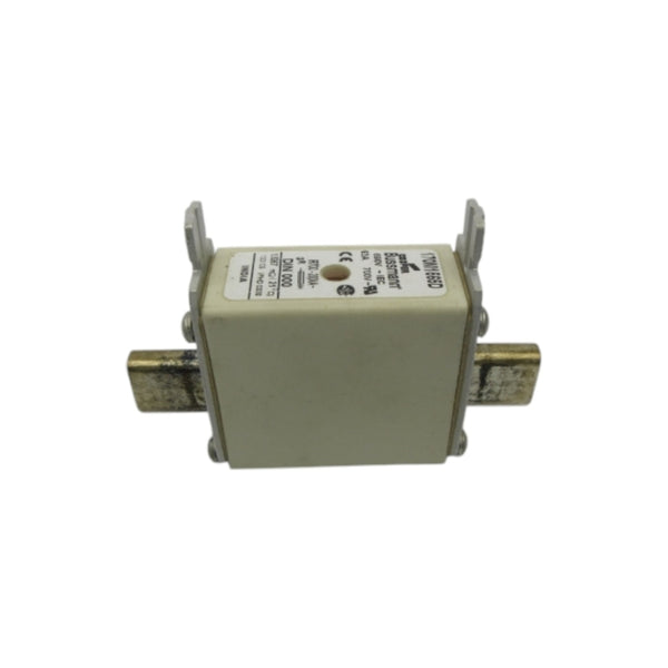 BUSSMANN 170M1565D 700V 63A NSNP