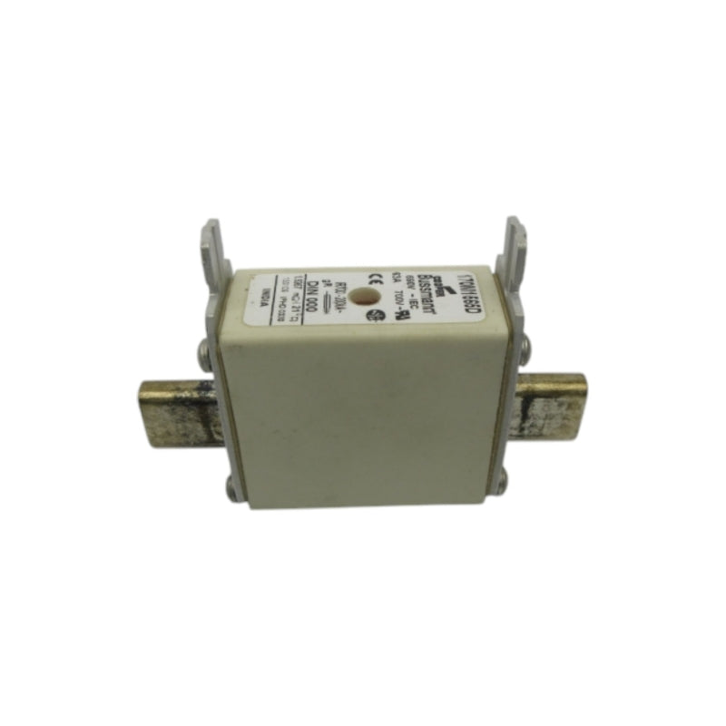 BUSSMANN 170M1565D 700V 63A NSNP