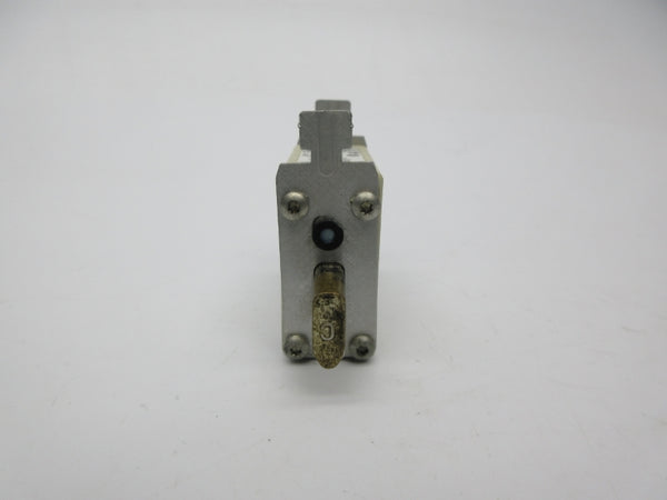 BUSSMANN 170M1565D 700V 63A NSNP