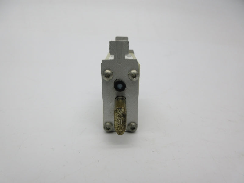 BUSSMANN 170M1565D 700V 63A NSNP