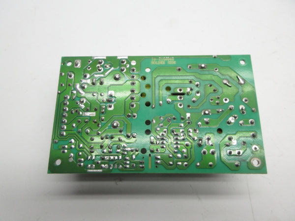 MODULE 10-210J040 REV. J UNMP