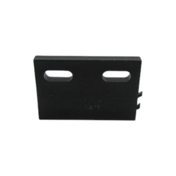 HAMLIN 59145-010 UNMP