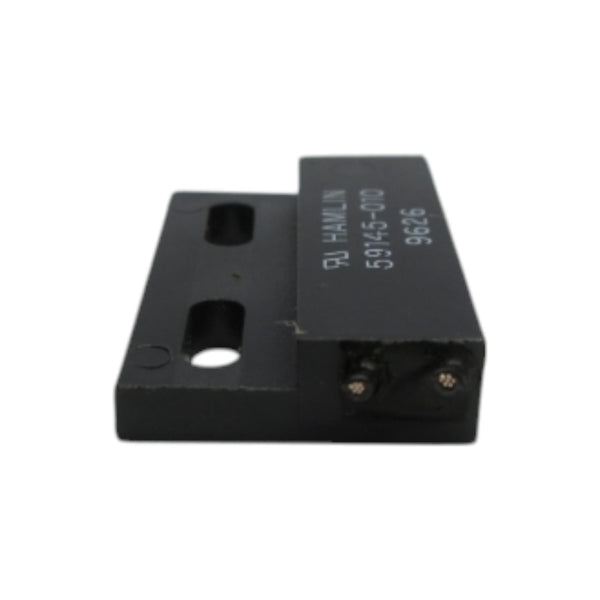 HAMLIN 59145-010 UNMP