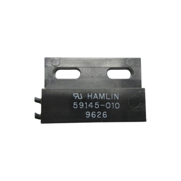 HAMLIN 59145-010 UNMP