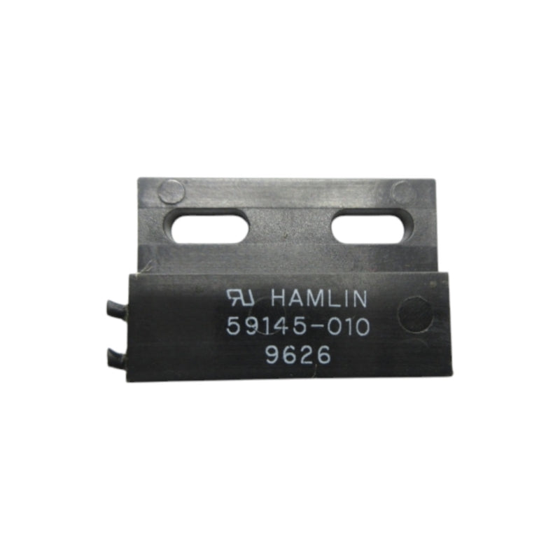 HAMLIN 59145-010 UNMP