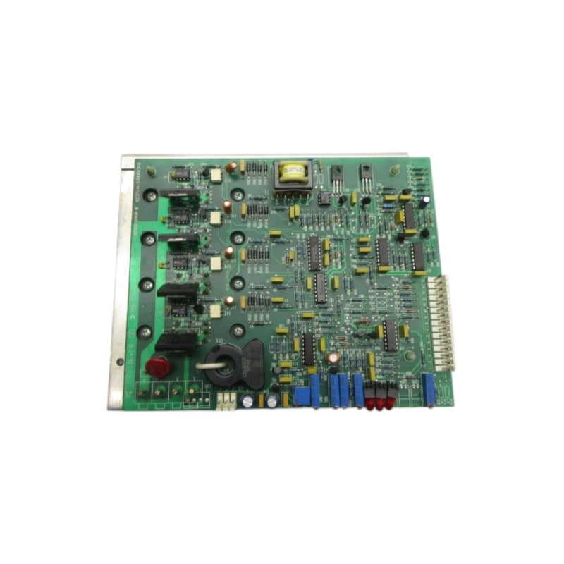 RICHARDS-WILCOX 6060.01032 27-052-066-C UNMP